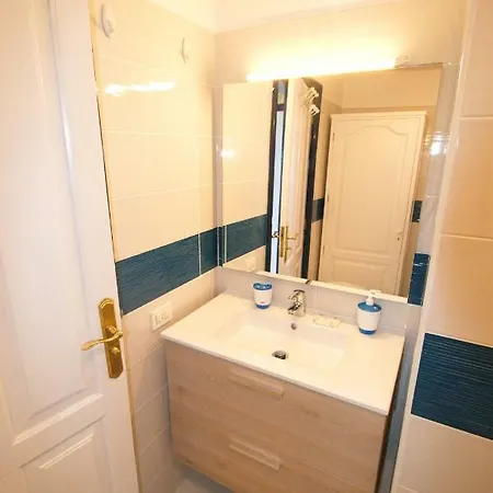 Los Gigantes | 1 Bedroom | Pool | Fantastic Views | Central Apartmán